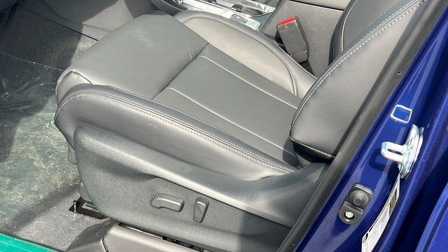 2026 Subaru ASCENT Premium 7-Passenger Fredericksburg VA