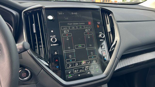 2026 Subaru ASCENT Premium 7-Passenger Fredericksburg VA