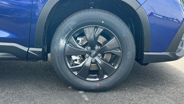 2026 Subaru ASCENT Premium 7-Passenger Fredericksburg VA