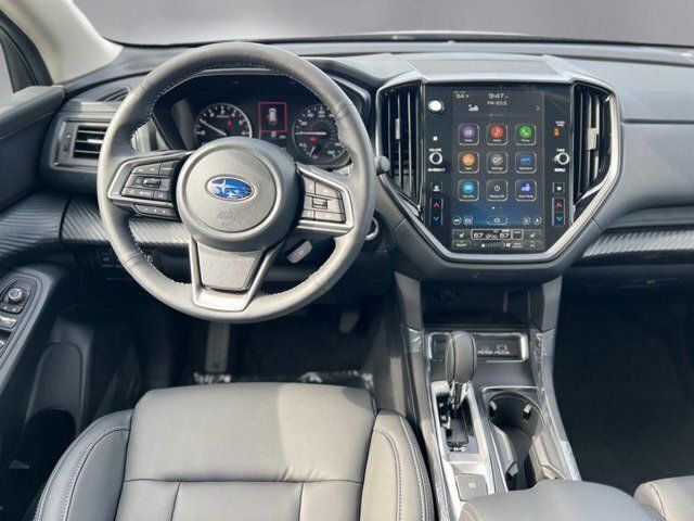 2026 Subaru ASCENT Premium 7-Passenger Fredericksburg VA