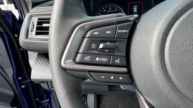 2026 Subaru ASCENT Premium 7-Passenger Fredericksburg VA