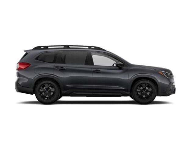 2026 Subaru ASCENT Premium 7-Passenger Fredericksburg VA