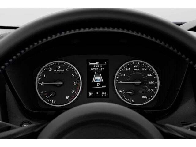 2026 Subaru ASCENT Premium 7-Passenger Fredericksburg VA