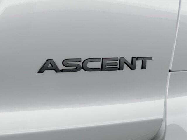 2026 Subaru ASCENT Premium 7-Passenger Fredericksburg VA