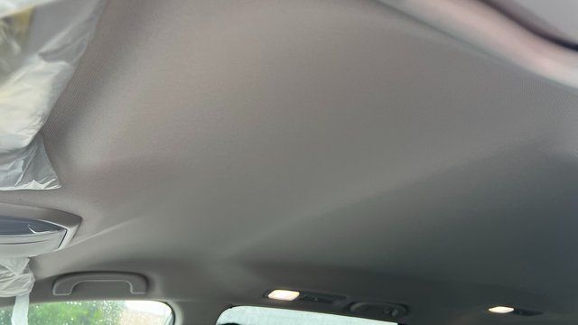 2026 Subaru ASCENT Premium 7-Passenger Fredericksburg VA