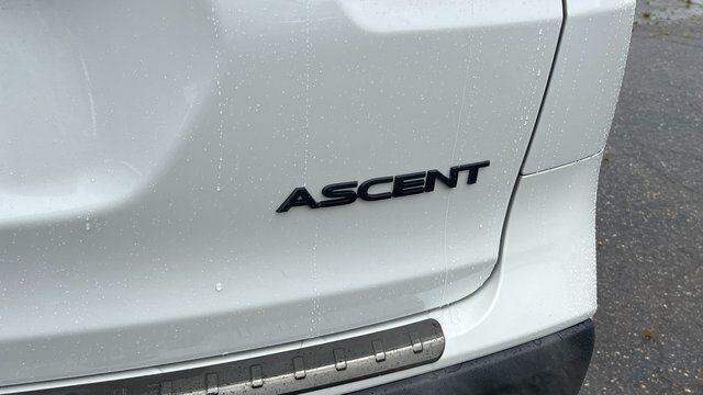 2026 Subaru ASCENT Premium 7-Passenger Fredericksburg VA