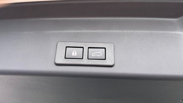 2026 Subaru ASCENT Premium 7-Passenger Fredericksburg VA