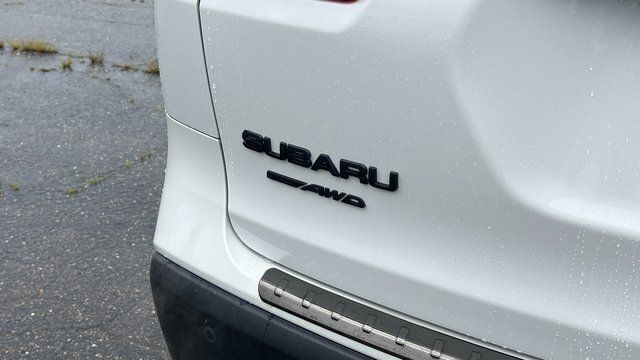 2026 Subaru ASCENT Premium 7-Passenger Fredericksburg VA