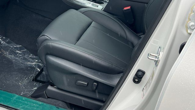 2026 Subaru ASCENT Premium 7-Passenger Fredericksburg VA