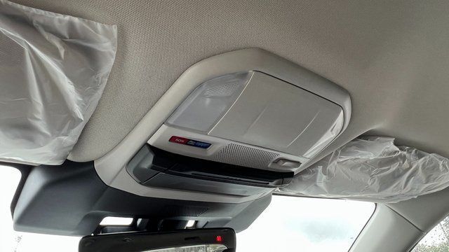 2026 Subaru ASCENT Premium 7-Passenger Fredericksburg VA