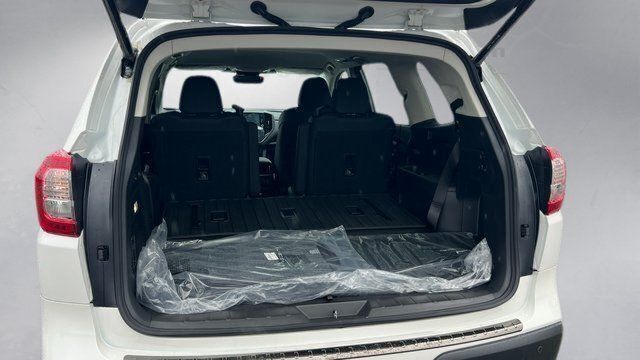 2026 Subaru ASCENT Premium 7-Passenger Fredericksburg VA