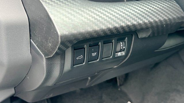 2026 Subaru ASCENT Premium 7-Passenger Fredericksburg VA