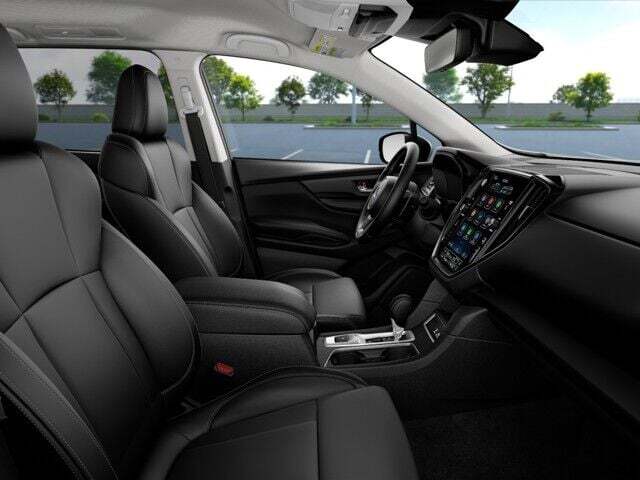 2026 Subaru ASCENT Premium 7-Passenger Fredericksburg VA