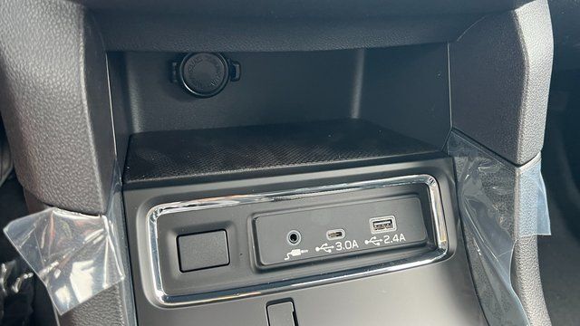 2026 Subaru ASCENT Premium 7-Passenger Fredericksburg VA