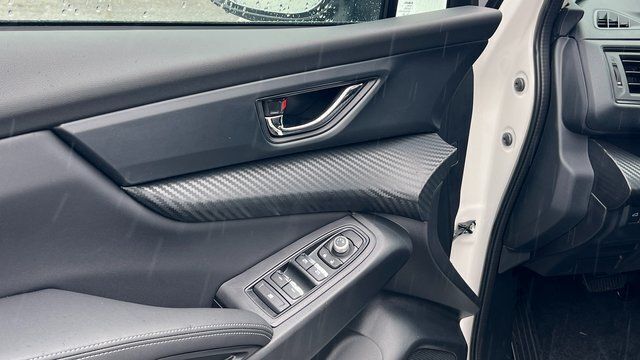 2026 Subaru ASCENT Premium 7-Passenger Fredericksburg VA