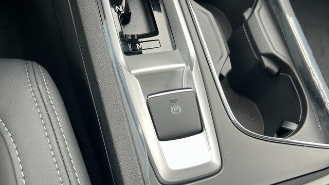 2026 Subaru ASCENT Premium 7-Passenger Fredericksburg VA