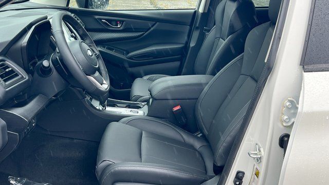 2026 Subaru ASCENT Premium 7-Passenger Fredericksburg VA