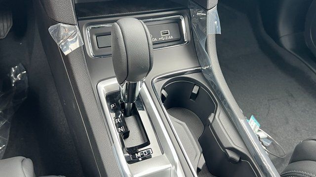 2026 Subaru ASCENT Premium 7-Passenger Fredericksburg VA