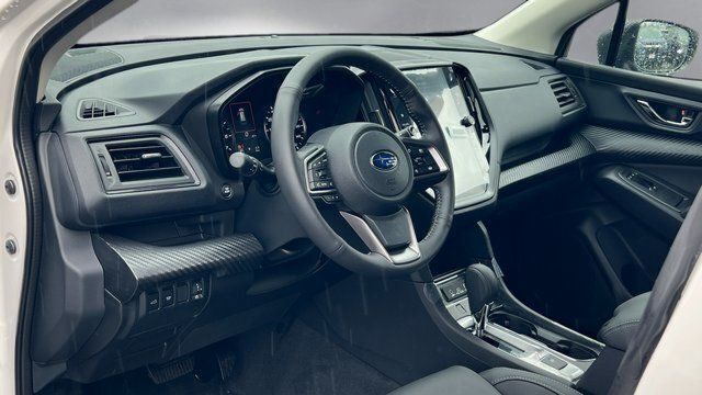 2026 Subaru ASCENT Premium 7-Passenger Fredericksburg VA