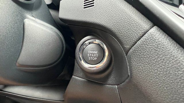 2026 Subaru ASCENT Premium 7-Passenger Fredericksburg VA