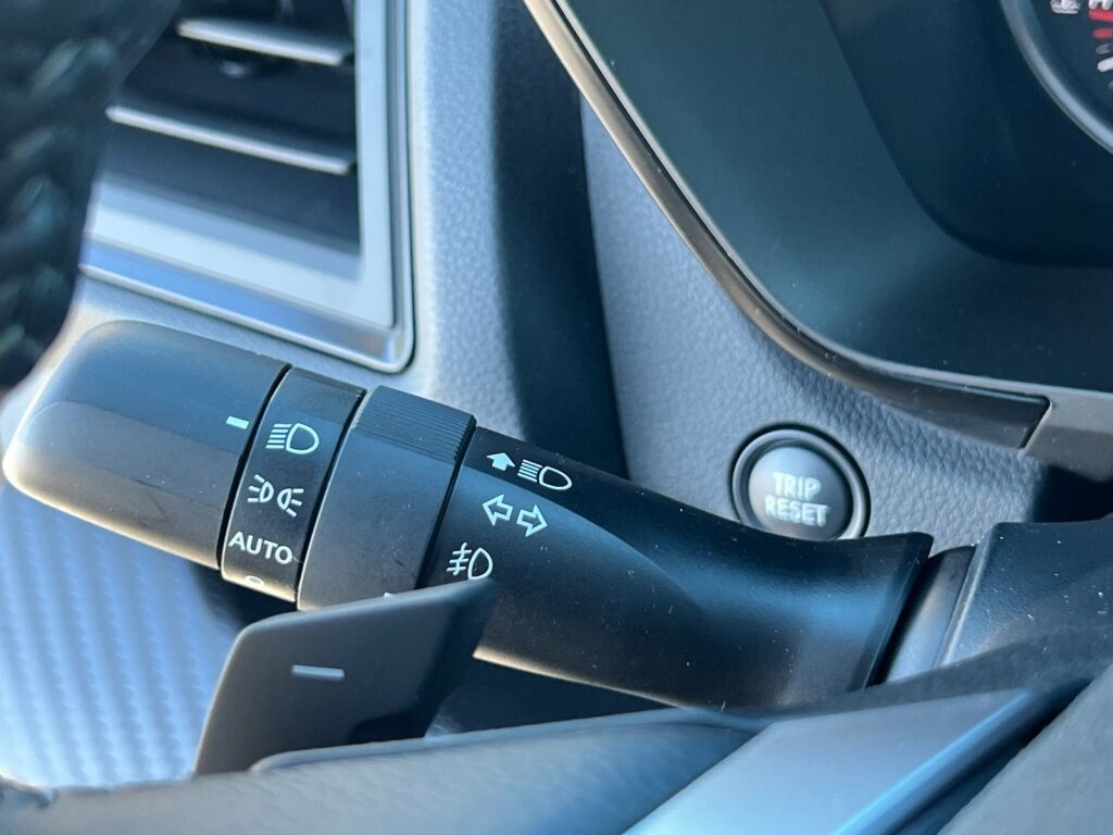 2026 Subaru ASCENT Premium 7-Passenger Hagerstown MD