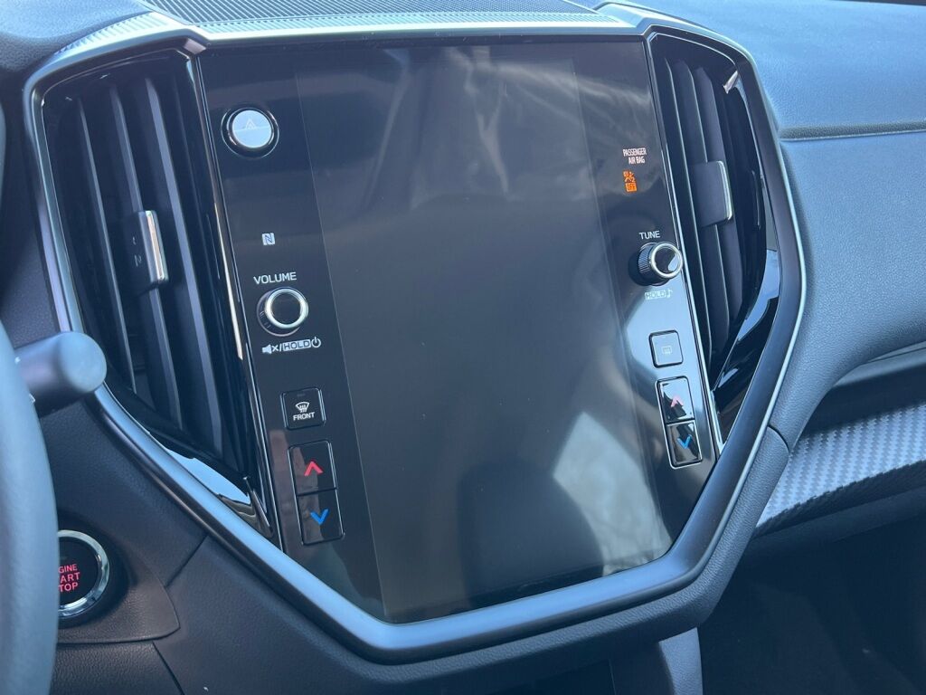 2026 Subaru ASCENT Premium 7-Passenger Hagerstown MD