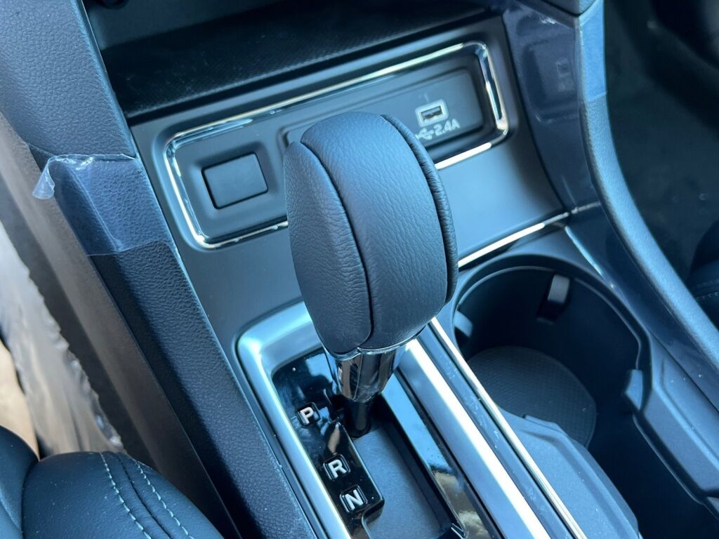 2026 Subaru ASCENT Premium 7-Passenger Hagerstown MD