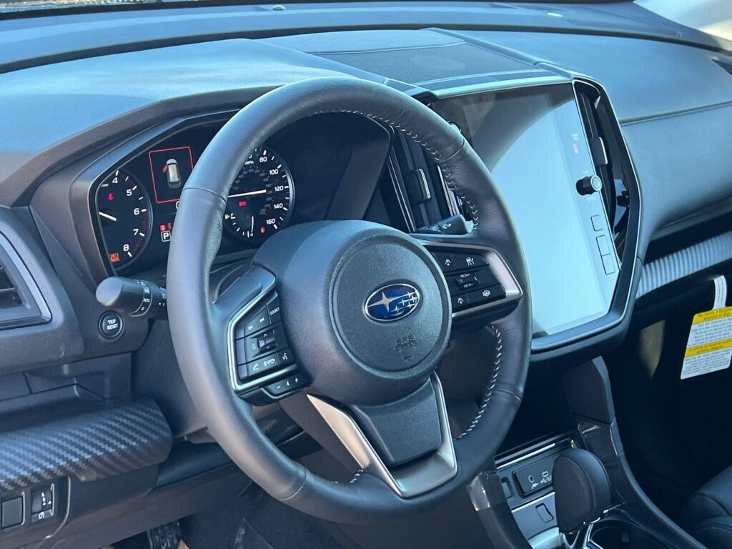 2026 Subaru ASCENT Premium 7-Passenger Hagerstown MD