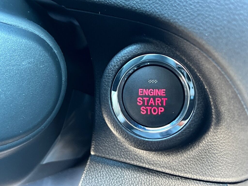 2026 Subaru ASCENT Premium 7-Passenger Hagerstown MD