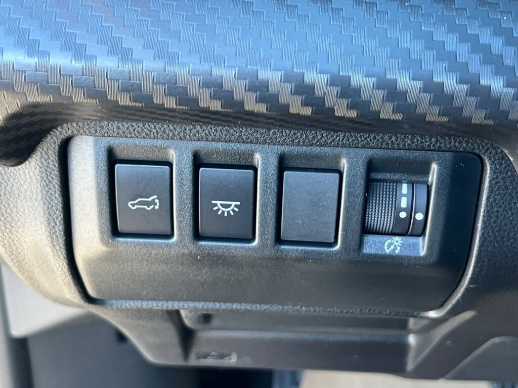 2026 Subaru ASCENT Premium 7-Passenger Hagerstown MD