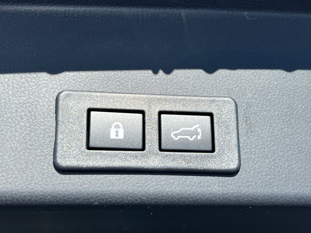 2026 Subaru ASCENT Premium 7-Passenger Hagerstown MD