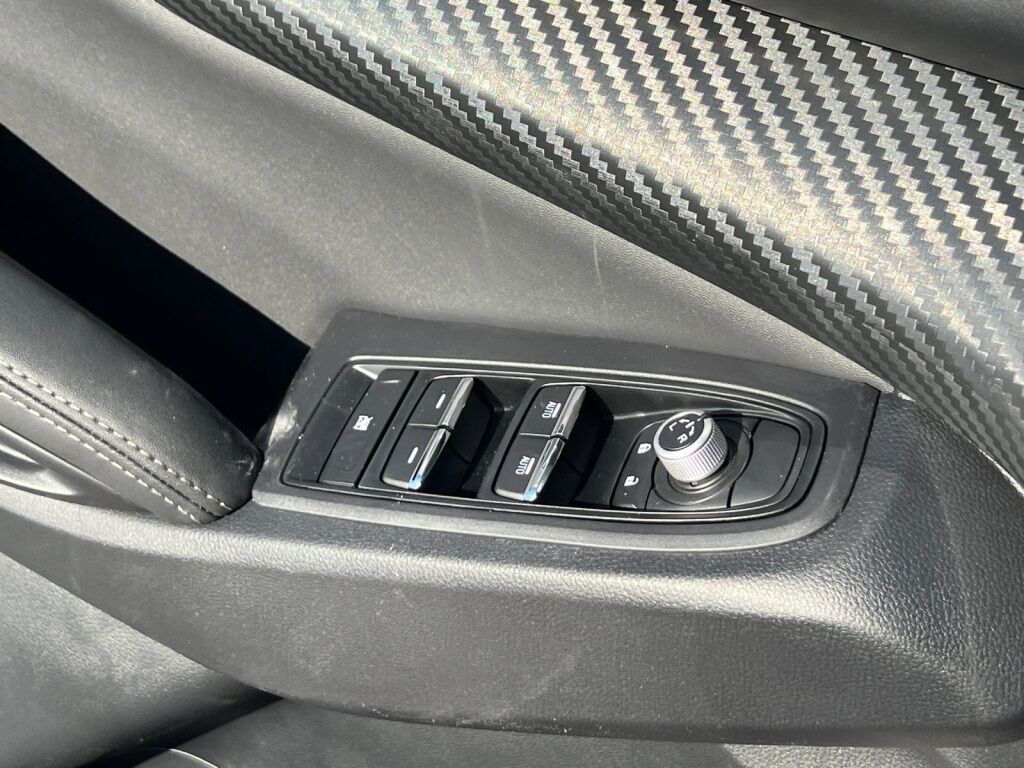 2026 Subaru ASCENT Premium 7-Passenger Hagerstown MD