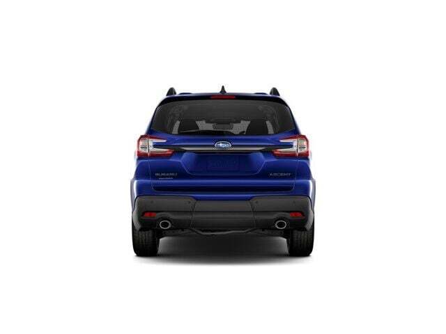 2026 Subaru ASCENT Premium 7-Passenger Hagerstown MD