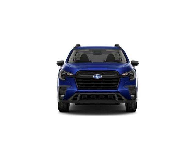 2026 Subaru ASCENT Premium 7-Passenger Hagerstown MD