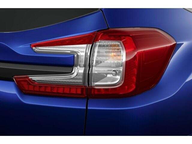 2026 Subaru ASCENT Premium 7-Passenger Hagerstown MD