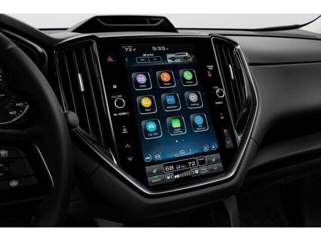 2026 Subaru ASCENT Premium 7-Passenger Hagerstown MD