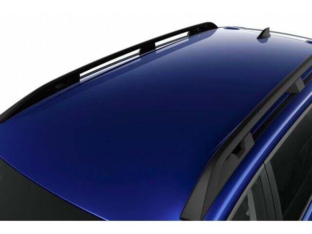 2026 Subaru ASCENT Premium 7-Passenger Hagerstown MD