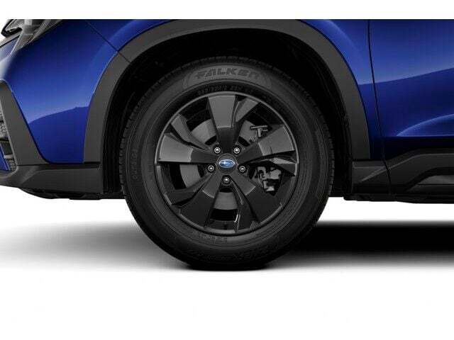 2026 Subaru ASCENT Premium 7-Passenger Hagerstown MD