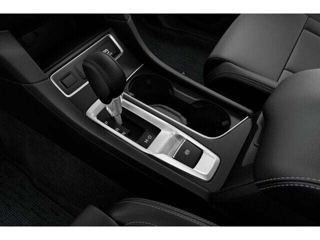 2026 Subaru ASCENT Premium 7-Passenger Hagerstown MD