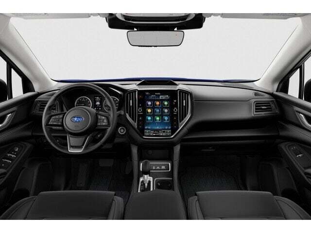 2026 Subaru ASCENT Premium 7-Passenger Hagerstown MD
