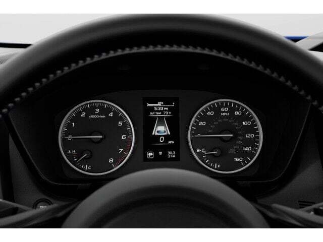 2026 Subaru ASCENT Premium 7-Passenger Hagerstown MD