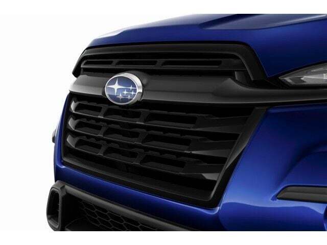 2026 Subaru ASCENT Premium 7-Passenger Hagerstown MD