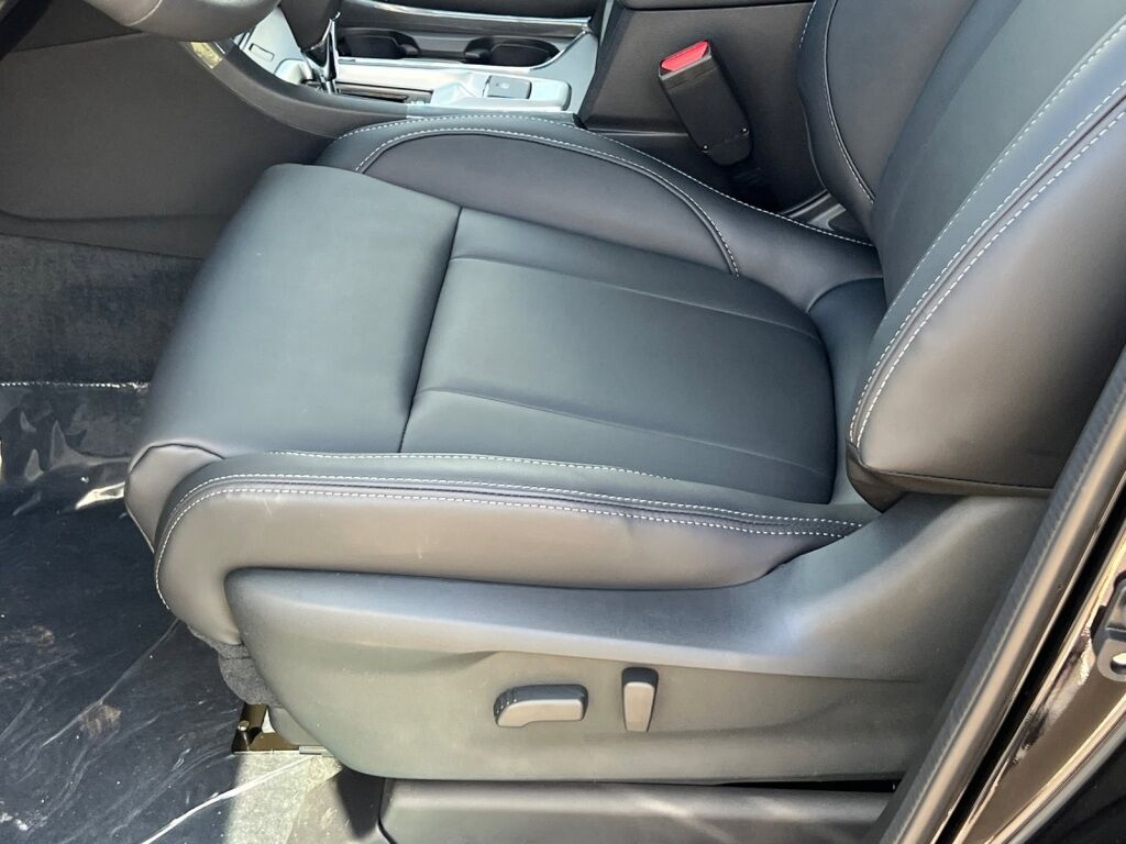 2026 Subaru ASCENT Premium 7-Passenger Hagerstown MD