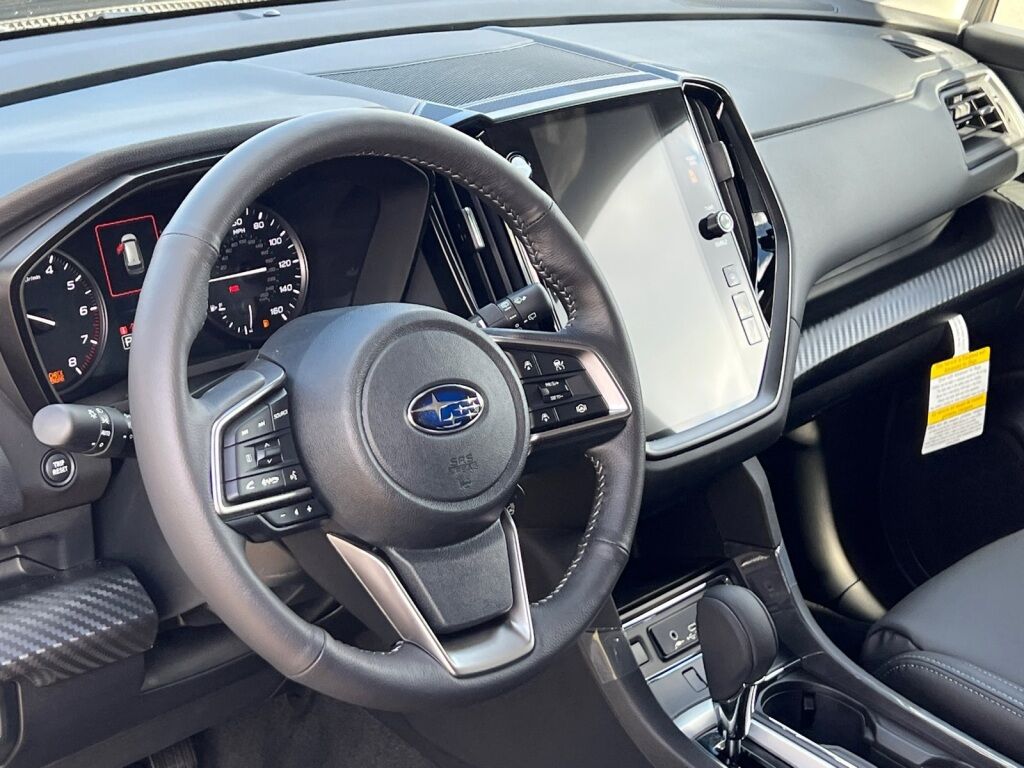 2026 Subaru ASCENT Premium 7-Passenger Hagerstown MD
