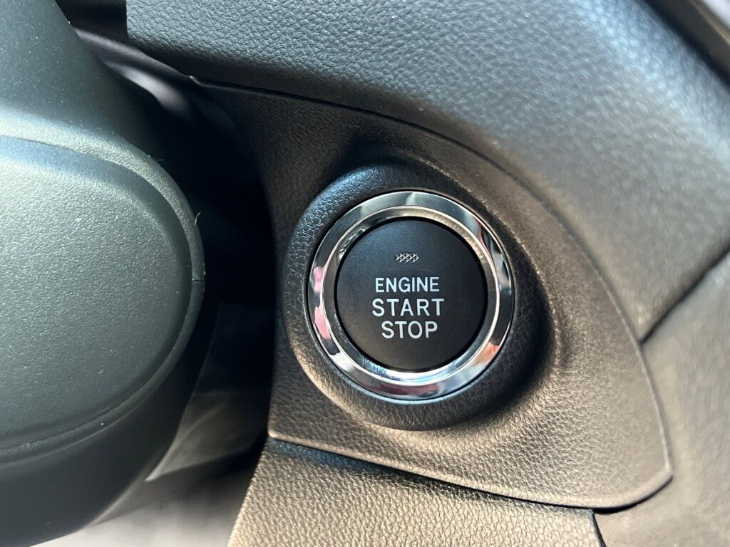 2026 Subaru ASCENT Premium 7-Passenger Hagerstown MD