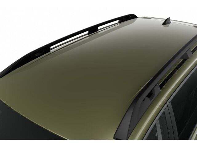 2026 Subaru ASCENT Premium 7-Passenger Hagerstown MD