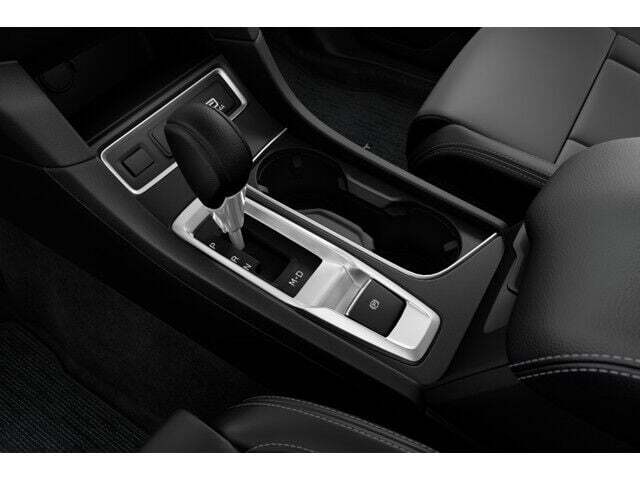 2026 Subaru ASCENT Premium 7-Passenger Hagerstown MD