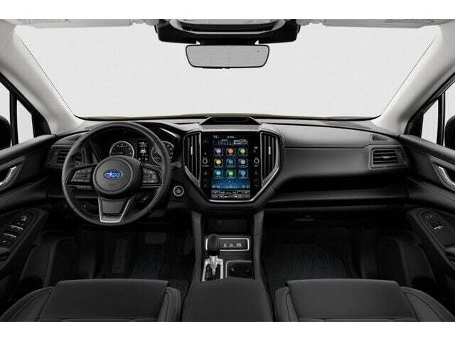 2026 Subaru ASCENT Premium 7-Passenger Hagerstown MD