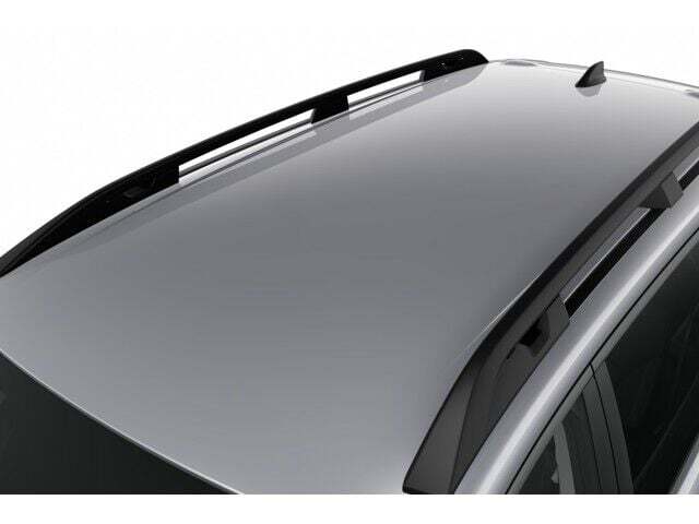 2026 Subaru ASCENT Premium 7-Passenger Hagerstown MD