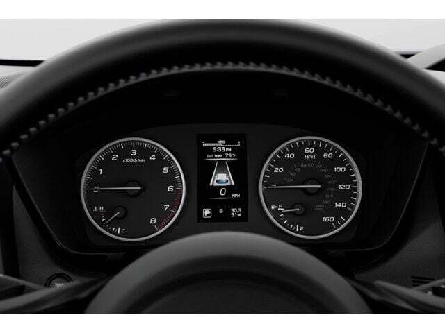 2026 Subaru ASCENT Premium 7-Passenger Hagerstown MD